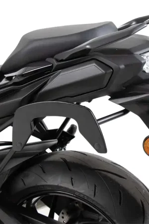 Hepco en Becker bagagerek Suzuki GSX-S1000 GT vanaf 2022 C-Bow Bulkbestelling